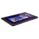 Tablet Dell Venue 462-3519, 8 GB, 256 GB, 10.8", Windows - Negro - Envío Gratuito