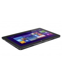 Tablet Dell Venue 462-3519, 8 GB, 256 GB, 10.8", Windows - Negro - Envío Gratuito