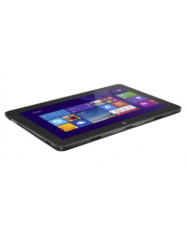 Tablet Dell Venue 462-3519, 8 GB, 256 GB, 10.8", Windows - Negro - Envío Gratuito