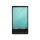 Tablet Dell Venue 8 463-4613, Atom, 2GB RAM, 16GB , Android 4.4 - Envío Gratuito