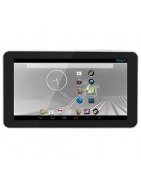 Tablet Digital2 D2-961G, Quad Core RAM 1GB 8GB 9" Android 4.2 -Plata - Envío Gratuito