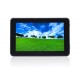 Tablet Double Power D7020, 512MB, 4GB, 7", Android 4.2 -Negro - Envío Gratuito