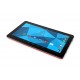 Tablet Ematic EGD213-RD, 8GB, 10", Android 4.4 - Rojo - Envío Gratuito