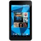 Tablet Ematic EGD172BU, 0.512 GB, 8GB, 7", AMD, Android 4.4 - Azul - Envío Gratuito