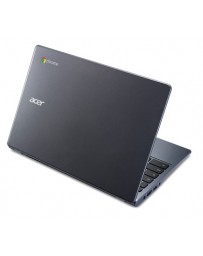 Acer Chromebook C720-34054G03aii - Core i3 4005U - Envío Gratuito