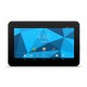 Tablet Ematic EGD209, Dual-Core, 1GB, 8GB, 9", Android 4.4 - Envío Gratuito