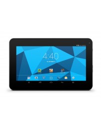 Tablet Ematic EGD209, Dual-Core, 1GB, 8GB, 9", Android 4.4 - Envío Gratuito