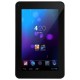 Tablet Ematic EGM003BL, Dual-Core, 0.5GB, 8GB ,7" Android 4.2 - Envío Gratuito