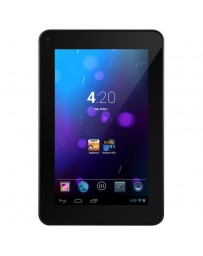 Tablet Ematic EGM003BL, Dual-Core, 0.5GB, 8GB ,7" Android 4.2 - Envío Gratuito