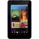 Tablet Ematic EGQ307BL, 8 GB, 1GB, 7", Android - Negro - Envío Gratuito