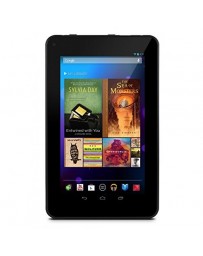 Tablet Ematic EGQ307PN, 8 GB, 1GB, 7", Android - Rosa - Envío Gratuito