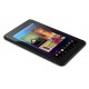Tablet Ematic EGQ307YW, WiFi Quad Core RAM 1GB 8GB 7" Android 4.2 -Amarillo - Envío Gratuito
