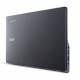 Acer Chromebook C720P-29554G01aii - Celeron 2955U - Envío Gratuito