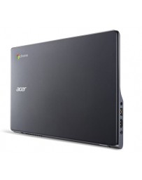 Acer Chromebook C720P-29554G01aii - Celeron 2955U - Envío Gratuito