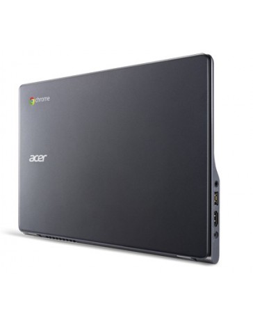 Acer Chromebook C720P-29554G01aii - Celeron 2955U - Envío Gratuito