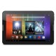 Tablet Ematic PRO Series EGP010SL, Dual Core, 1GB, 8GB, 10" HD Touch, Android 4.1 -Plata - Envío Gratuito