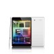 Tablet Envizen V8041Q, 8 GB, 1GB, 7.9", Android -Blanco - Envío Gratuito