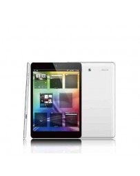 Tablet Envizen V8041Q, 8 GB, 1GB, 7.9", Android -Blanco - Envío Gratuito