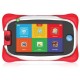 Tablet Fuhu Nabi Jr Kids NABIJR-NV5B, 512MB, 4GB, 5", Android , para niños - Envío Gratuito