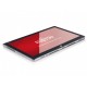 Tablet Fujitsu Q704, 4 GB, 128 GB, 12.5",Windows - Negro - Envío Gratuito