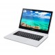 Acer Chromebook CB5-311P-T9AB - Envío Gratuito