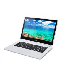 Acer Chromebook CB5-311P-T9AB - Envío Gratuito