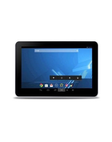 Tablet Haier HG-9041, Quad-Core RAM 1GB 8GB 9" Android 4.2 -Morado - Envío Gratuito