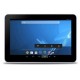 Tablet Haier HG-9041_SL, 1GB, 8GB, 9", Quad-Core, Android 4.2 - Plata - Envío Gratuito