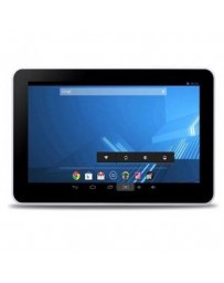 Tablet Haier HG-9041_SL, 1GB, 8GB, 9", Quad-Core, Android 4.2 - Plata - Envío Gratuito