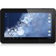 Tablet Hipstreet Equinox 4 HS-10DTB4 8GB 10" 8 GB - Envío Gratuito