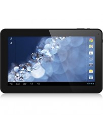 Tablet Hipstreet Equinox 4 HS-10DTB4 8GB 10" 8 GB - Envío Gratuito