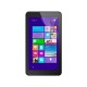 Tablet Hipstreet HS-7DTB34, 1GB, 16GB, 7", Quad Core, Windows - Negro - Envío Gratuito