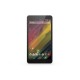 Tablet HP 7 G2 1311, A7, 1GB, 8 GB, 7", Android - Envío Gratuito