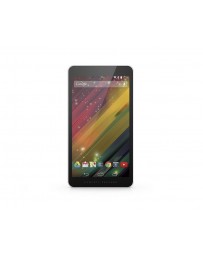 Tablet HP 7 G2 1311, A7, 1GB, 8 GB, 7", Android - Envío Gratuito