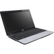 Acer Travel Mate P2 NX.V91AA.013 TMP245-M-3890 14-Inch Laptop - Envío Gratuito