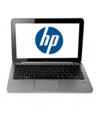 Tablet HP Elite L8E05UT ABA - Envío Gratuito