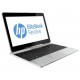 Tablet HP EliteBook Revolve 810 G2, 8 GB, 256 GB, 11.6", Windows - Negro - Envío Gratuito