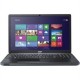 Acer Travel Mate P2 NX.V98AA.003 TMP255-MP-5836 15.6-Inch Laptop - Envío Gratuito