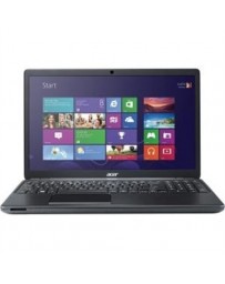 Acer Travel Mate P2 NX.V98AA.003 TMP255-MP-5836 15.6-Inch Laptop - Envío Gratuito