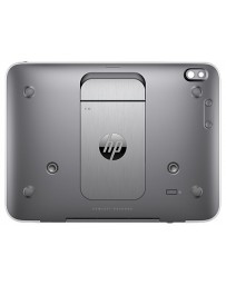 Tablet HP ElitePad 1000 G2 Healthcare, 4 GB, 128 GB, 10.1", Windows 8.1 - Blanco - Envío Gratuito