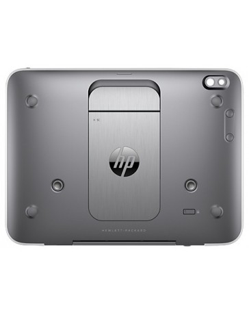 Tablet HP ElitePad 1000 G2 Healthcare, 4 GB, 128 GB, 10.1", Windows 8.1 - Blanco - Envío Gratuito