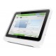 Tablet HP ElitePad 1000 G2, 4 GB, 128 GB, 10.1", Windows 8.1 - Blanco - Envío Gratuito