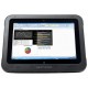 Tablet HP ElitePad 1000 G2, Atom Z3795, 4GB, 128GB, 10.1" touch, Windows 8.1 Pro - Envío Gratuito