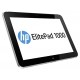 Tablet HP ElitePad 1000 G2, Intel Atom RAM 4GB 64GB 10.1" Windows 8.1 Pro - Envío Gratuito