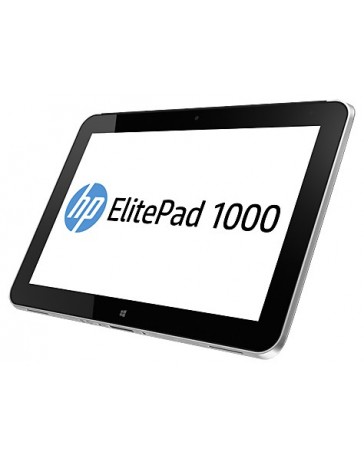 Tablet HP ElitePad 1000, G2, 4GB, 64GB, 10.1", Windows 8.1 - Envío Gratuito