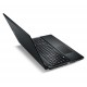 Acer TravelMate P455-M TMP455-M-54208G12Mtkk 15.6" LED (ComfyView) Notebook - Envío Gratuito