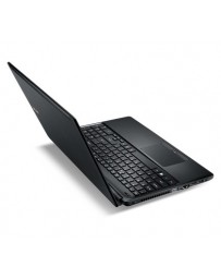 Acer TravelMate P455-M TMP455-M-54208G12Mtkk 15.6" LED (ComfyView) Notebook - Envío Gratuito