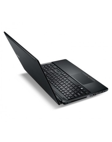 Acer TravelMate P455-M TMP455-M-54208G12Mtkk 15.6" LED (ComfyView) Notebook - Envío Gratuito