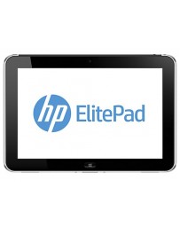 Tablet HP ElitePad 900 G1 D3H88UA, Intel Atom RAM 2GB 32GB 10.1" Windows 8 Pro - Envío Gratuito