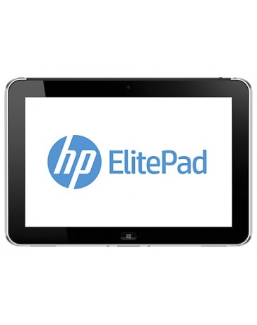 Tablet HP ElitePad 900 G1 D3H88UA, Intel Atom RAM 2GB 32GB 10.1" Windows 8 Pro - Envío Gratuito